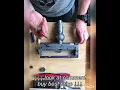 DYSON V6 head not spinning rotation brush bar fluffy FIX