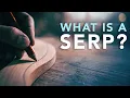 What is a SERP Executive Retirement Plans Explained