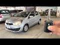 Download Lagu 2017 MITSUBISHI MIRAGE GLX AT