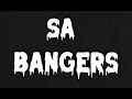 Mthandeni SK - Amalunda (official audio)