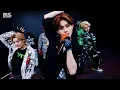 Download Lagu ＜ONE N' ONLY＞「Departure」（MUSICGLOBE ～Buzz the World～#10） パフォーマンスパート