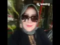 Download Lagu Keroncong KUCOBA HIDUP SENDIRI, Hetty \u0026 buditektif (cover)