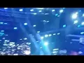 Download Lagu Noah Bintang disurga feat momo geisha