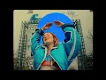 Download Lagu Bleu Soleil \u0026 Luiza - Soleil Bleu (Clip officiel)