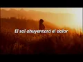 La Complainte Du Soleil - Laura Cahen // sub. español