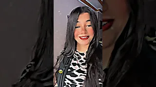 وناا محتاج وحده تاخد عقلي تصميمي رايكم يهمني 