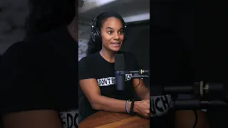 [UMASHORT] Why we’re not at the Annapolis boat show!