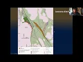 Sarah Jones presents 'Granite-up, greenstone-down tectonics in the Eastern Goldfields, WA... '