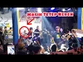 Download Lagu Ketika HENDRO mantan Drumer Tipe-X Manggung Bareng Lagi.. Lagu GENIT Anniversary Tipe-X 22th
