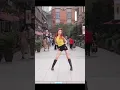 Download Lagu K-POP IN PUBLIC (Wuhan, China)