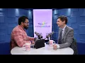 Download Lagu B.C. Premier David Eby defends controversial government decisions