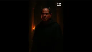 مش عاوزينها تخرب 