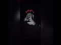 Wallpaper English Rapper Edition