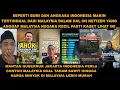 Lagu MALAYSIA KE LUAR ANGKASA INDONESIA MASIH DI BUMI MANTAN GUBERNUR INDONESIA BILANG CONTOHI MALAYSIA