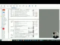 How to prepare 2024 Tax Return for MFJ California Residents with Standard Deduction Level 1 21