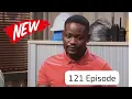 Lagu Skeem Saam: 12 December 2025 | Episode 120 | Session 14 | Full HD | Today