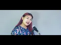 Download Lagu Kabeli Khola - Sunita Thegim || Laxmi Kambang || Krishna Kumar Rai