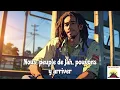 Download Lagu Bob Marley - Work (sous-titres français)