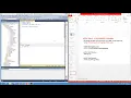 Lab 2 how to alter tables