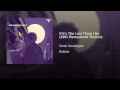 If It's the Last Thing I Do (1991 Remaster)
