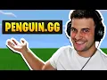 I Made a Minecraft Server