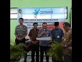 Download Lagu Pengukuhan RW Siaga - deklarasi kelurahan siaga Kelurahan Prenggan