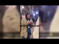 Freaky Memes Compilation