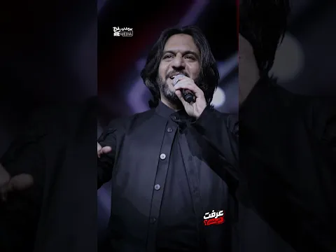 تفاصيل حادث الفنان "بهاء سلطان" #اكسبلور #لايك #ترند #تيك_توك