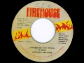 Download Lagu Anthony Red Rose - Under Me Fat Thing + Dub -7\