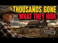 The Math Behind the Texas Farm Crisis It s Worse Than You Think