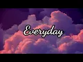 Download Lagu 🎵 Backsound Ceria Everyday Backsound No Copyright || Royalty Free Music 🌹