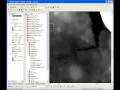 Module 1 Data Pre-processing