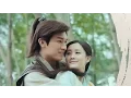 Download Lagu 《射雕英雄传》片头曲MV 铁血丹心神曲再现！The Legend of the Condor Heroes Opening Theme Song