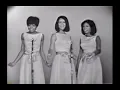 The Supremes - Baby Love