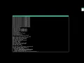 I Hunt Down and Fix a Gentoo Linux Bug Live Day 2
