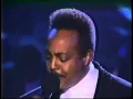 Download Lagu Peabo Bryson Arsenio Hall Show \