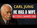 Lagu What It REALLY Means When a MARRIED Man WANTS You | Carl Jung
