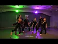 KYOKO - KIDS&TEENS JAZZ HIPHOP初級 " halloween house party / Chandler Kinney "【DANCEWORKS】