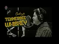 Download Lagu Cakra Khan - Tennessee Whiskey (Official Music Video)