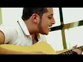 Omar Ruiz Canta "El Quesito" (Versión Completa) Pepe's Office