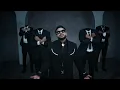 YOUNG GOAT CHEEMA Y ( OFFICIAL VIDEO ) CHEEMA Y SONGS | LATEST NEW PUNJABI SONGS 2025