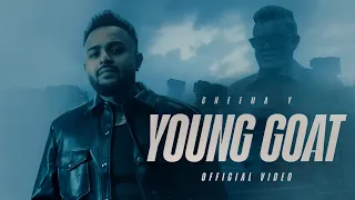 young goat cheema y official video cheema y songs latest new punjabi songs 2025