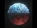 Father, Beyond Valhalla