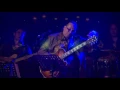 Download Lagu Richard Ceasar in concert YouTube sharing
