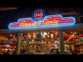What did we win The REVEAL Dave Busters Winner s Circle