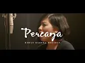 Download Lagu Percaya Bukan Karena Melihat - Sudirman Worship (LIVE Acoustic Session)