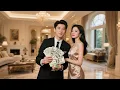 Download Lagu [Multi SUB] （全集）被追求的拜金校花当众羞辱他，他却获得暴富技能，没想到只要眨眼就能赚钱，从此逆袭成大富豪，美女想要多少有多少！#最火短剧推荐 #短剧全集 #精彩大陆短剧