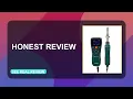 Extech RH600 Dew Point Meter 50 to 30 Ctd Honest Review 2026