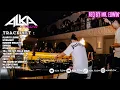 Download Lagu DJ BREAKBEAT STARLIGHT x ALWAYS LOVING YOU - LAWAS BERKELAS TANPA BATAS ✈️