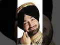 Download Lagu Gur nalo ishq # malkit Singh # bally sago # trending # punjabi songs # songs